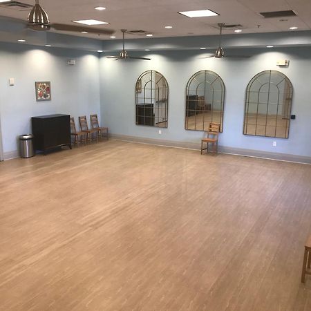 8 Bedroom Home Inside The Best Resort In Orlando! Kissimmee Exteriör bild
