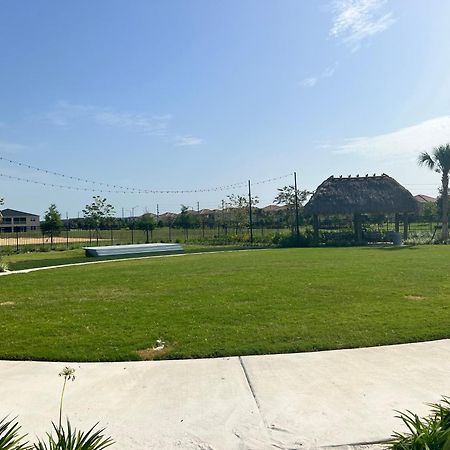 8 Bedroom Home Inside The Best Resort In Orlando! Kissimmee Exteriör bild
