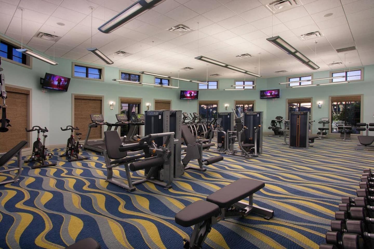 8 Bedroom Home Inside The Best Resort In Orlando! Kissimmee Exteriör bild