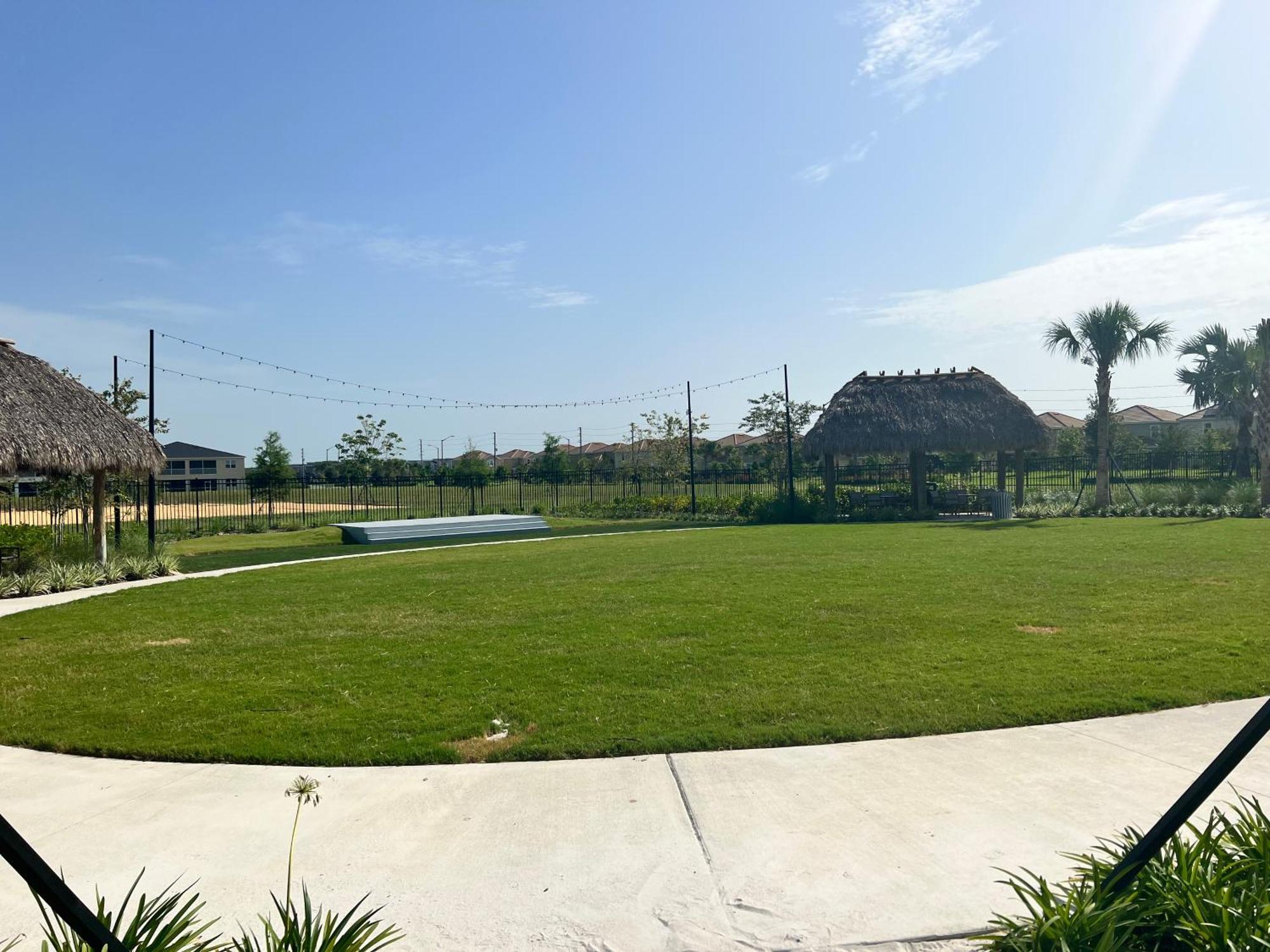8 Bedroom Home Inside The Best Resort In Orlando! Kissimmee Exteriör bild