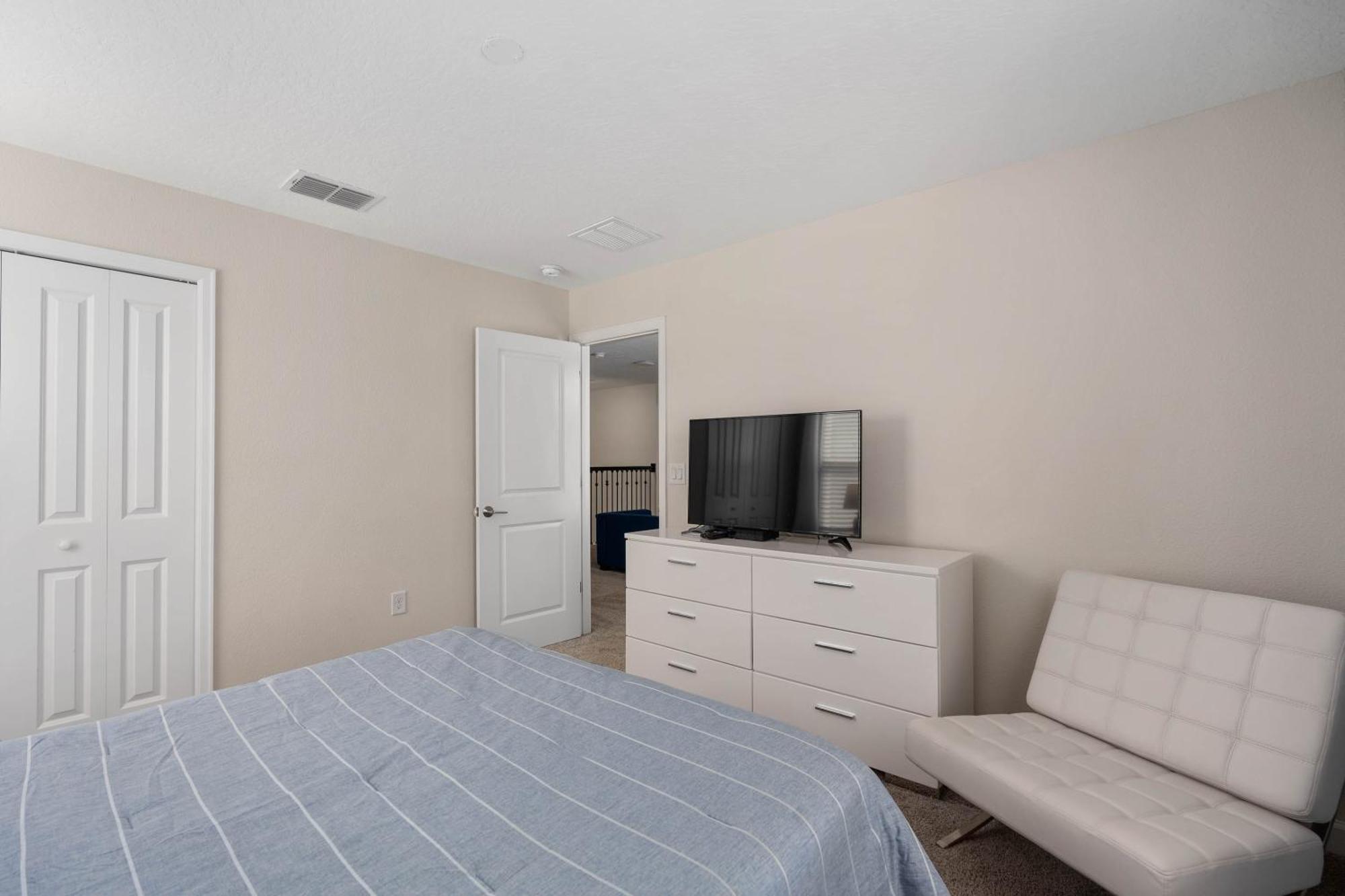 8 Bedroom Home Inside The Best Resort In Orlando! Kissimmee Exteriör bild