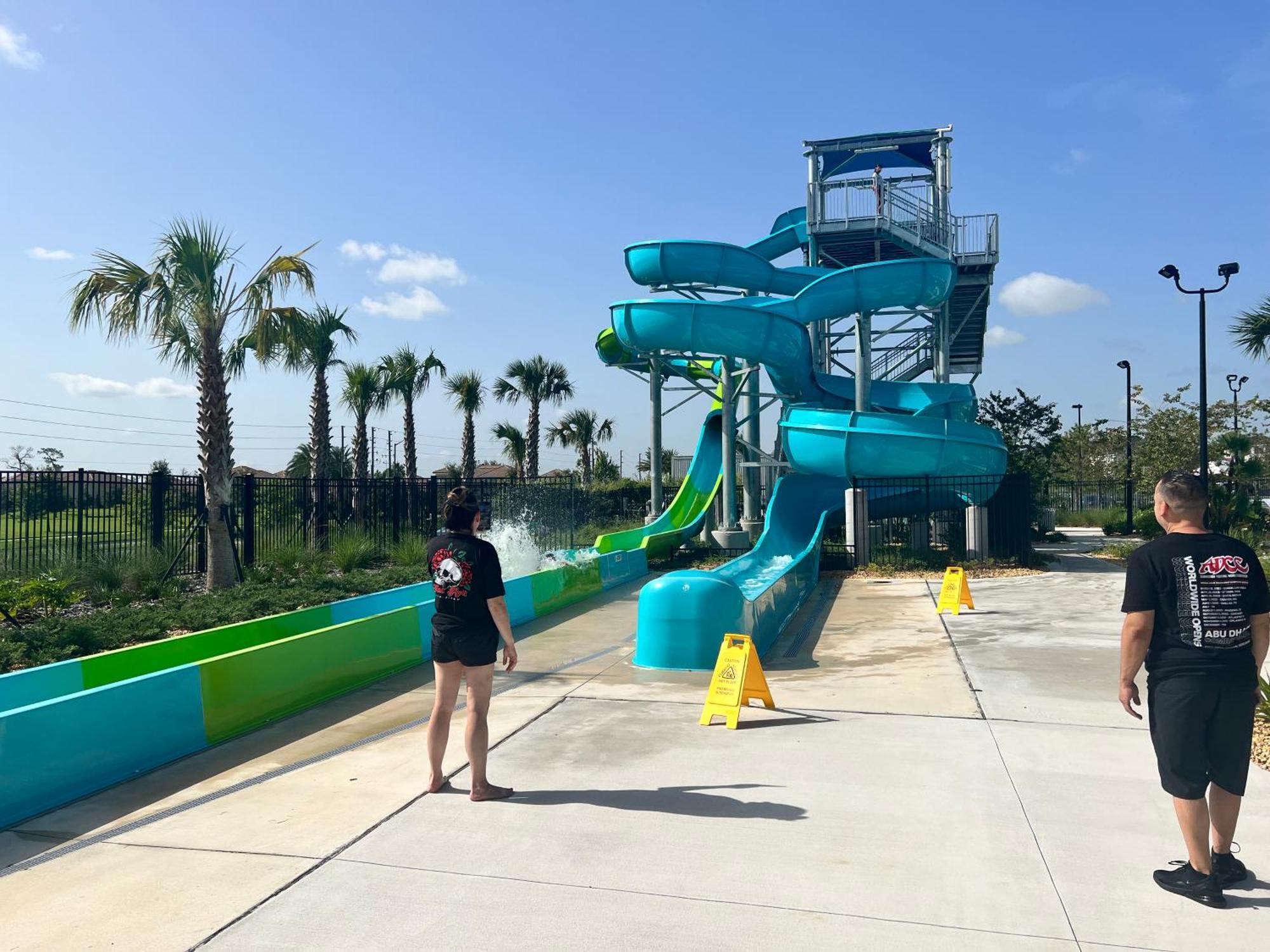 8 Bedroom Home Inside The Best Resort In Orlando! Kissimmee Exteriör bild