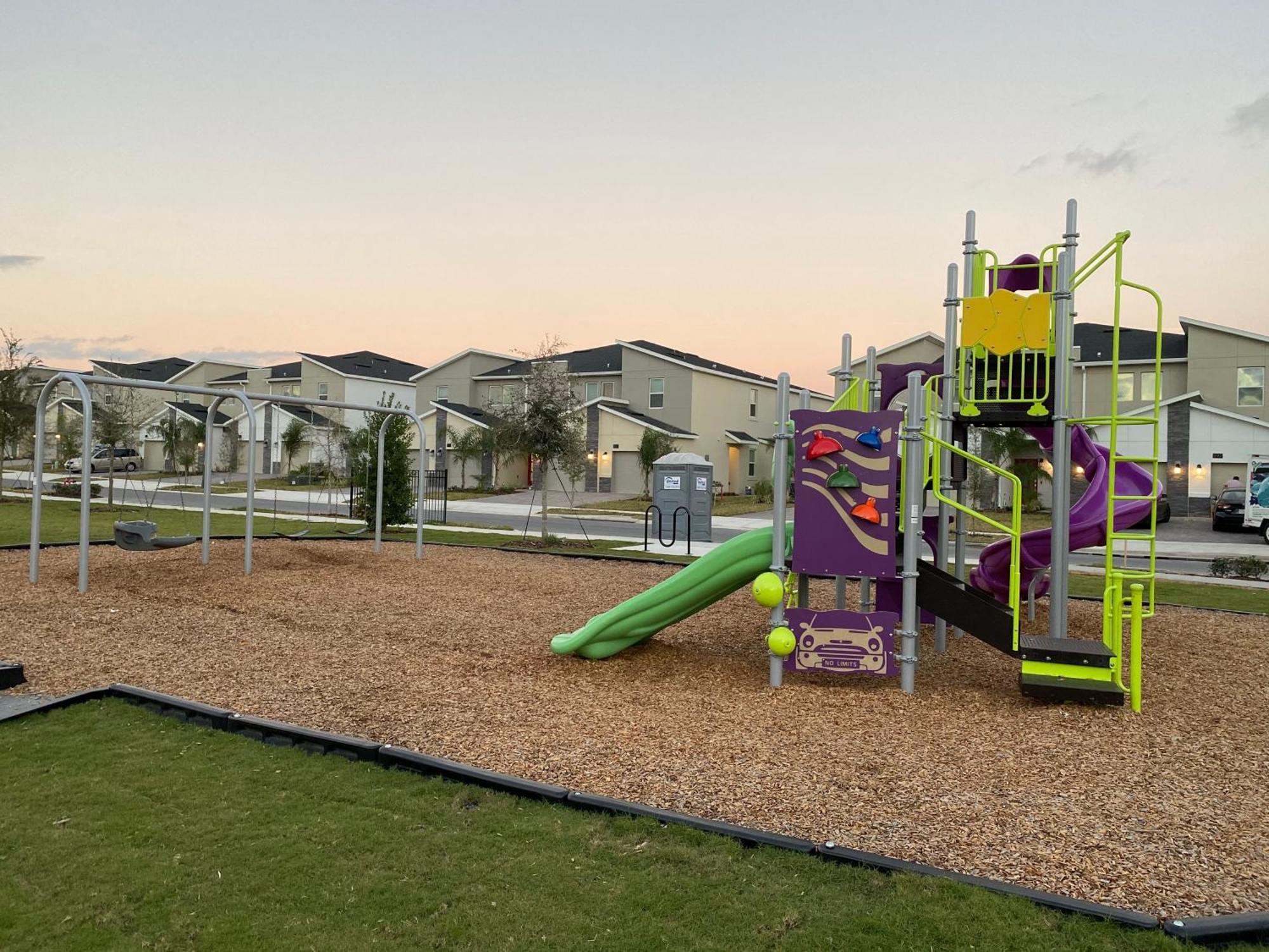 8 Bedroom Home Inside The Best Resort In Orlando! Kissimmee Exteriör bild