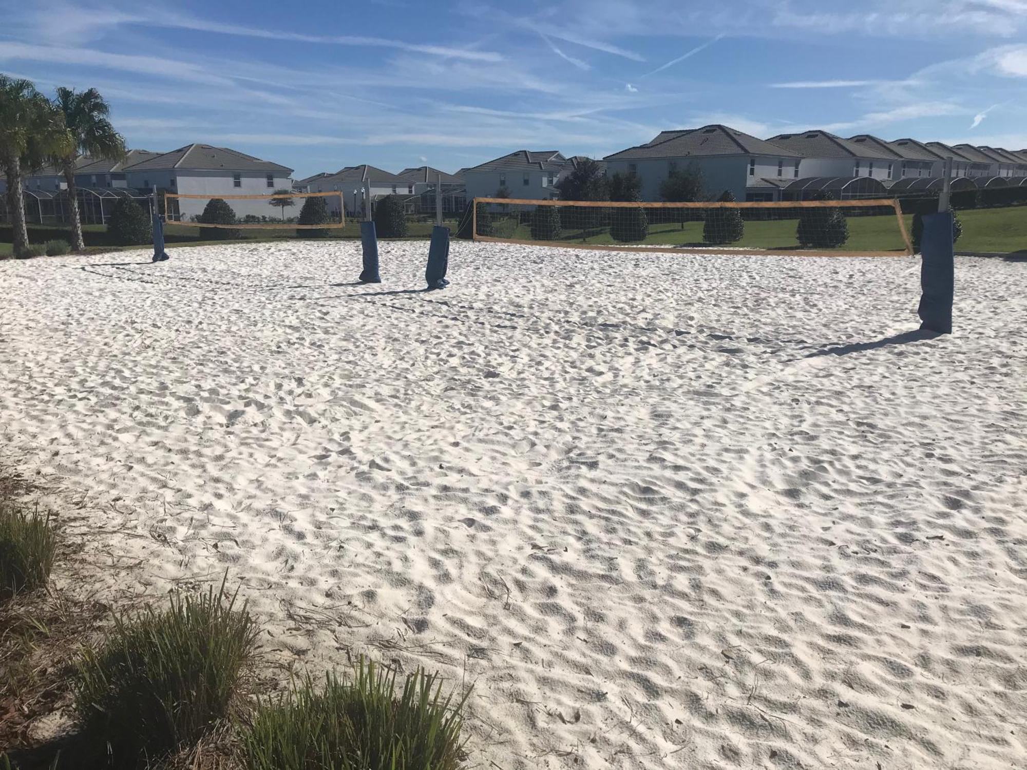 8 Bedroom Home Inside The Best Resort In Orlando! Kissimmee Exteriör bild