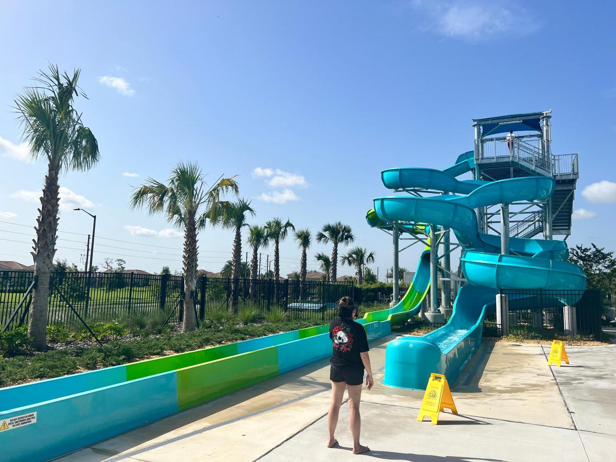 8 Bedroom Home Inside The Best Resort In Orlando! Kissimmee Exteriör bild